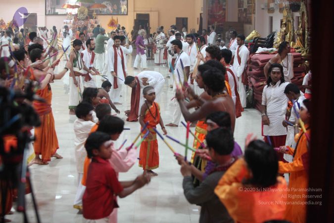 20161003 Photo 1402 1VFKvT6xRNBWBWMRSBz7oMp3GxTqlVymZ.JPG