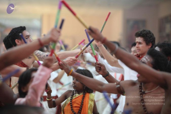 20161003 Photo 1410 1BPr4qxGnuMu16JORm3QBxQSB7ttKcOQT.JPG