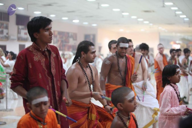 20161003 Photo 1416 1jx1MKc0pSdvVKzRc8FQn4LnW iplnYQJ.JPG