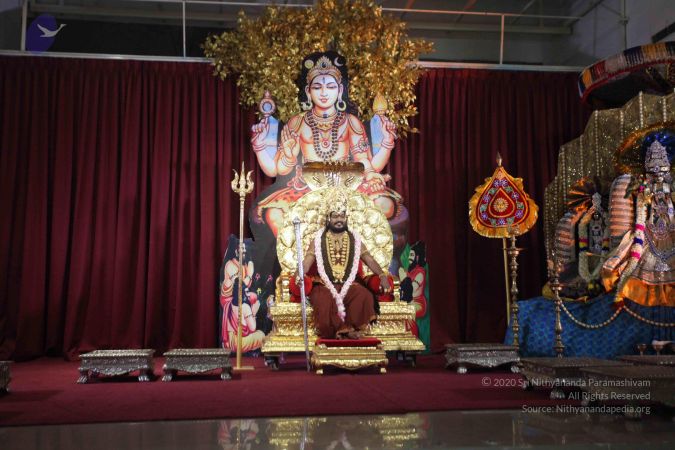 20161003 Photo 1426 1CHM2TYOOu CdmnBidwj8IUQt4uAkmwTy.JPG