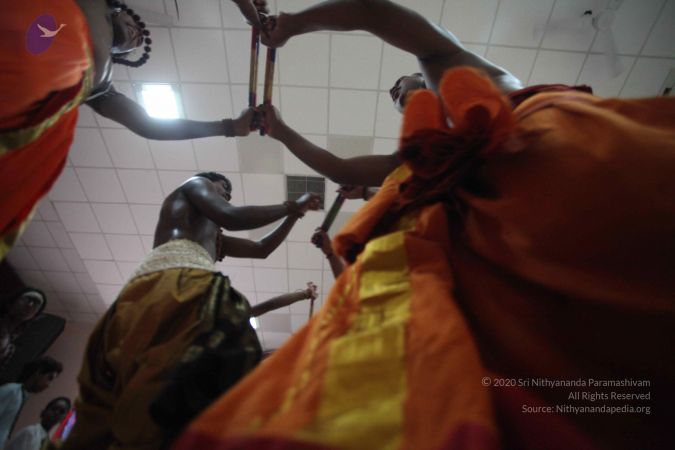 20161003 Photo 1427 1Q4NXzaot2Qo rdDlwtTQEjYdGqEr16G-.JPG