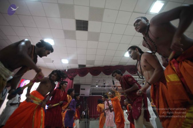 20161003 Photo 1431 1EgGPTHXOKHkghf dRobXTarZ1alIuFGH.JPG