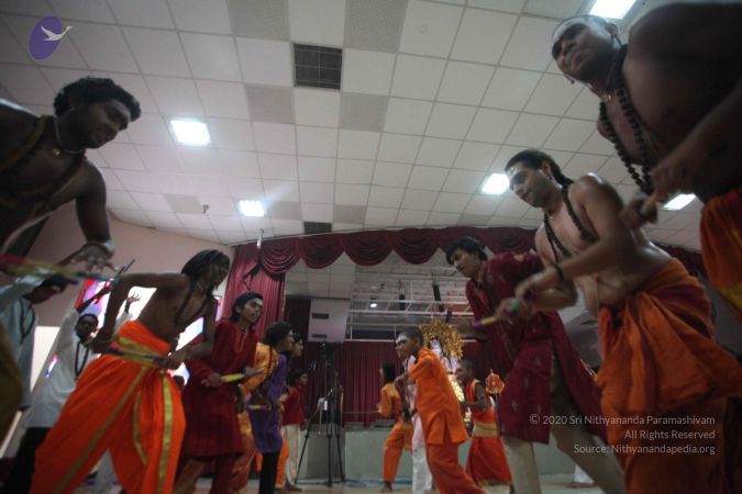 20161003 Photo 1437 1fiOEfUN01WKLxg91dCkrWV6gvBO9 zGi.JPG