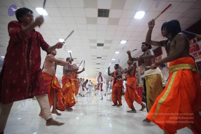 20161003 Photo 1445 1McyOhoY6loattQh5OWXWLSB9cVP1Ij0b.JPG