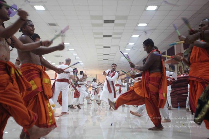 20161003 Photo 1446 1 6Wpz8eIyv1qwet8z94iflBN5hIkWIWX.JPG