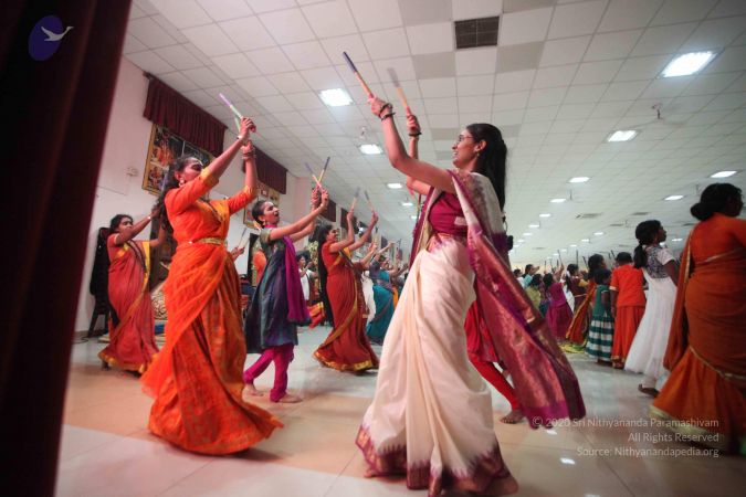 20161003 Photo 1449 1gaX6wCxviAN4OczqwLmv9ZCkulq96LuK.JPG