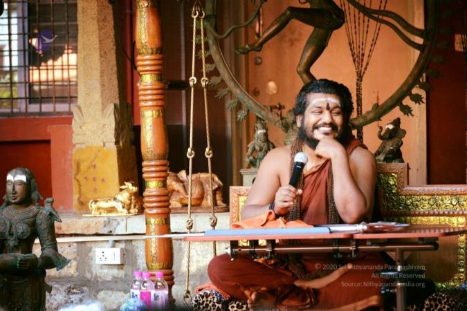 20161004 Photo 1000 1jzaKSWdfFRvpQuaokZ MwGbqpJtYI5AL.JPG