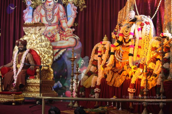 20161004 Photo 1004 1jcf3f0ZQxJF5rC6AWDGJfD6HkpCojEci.JPG