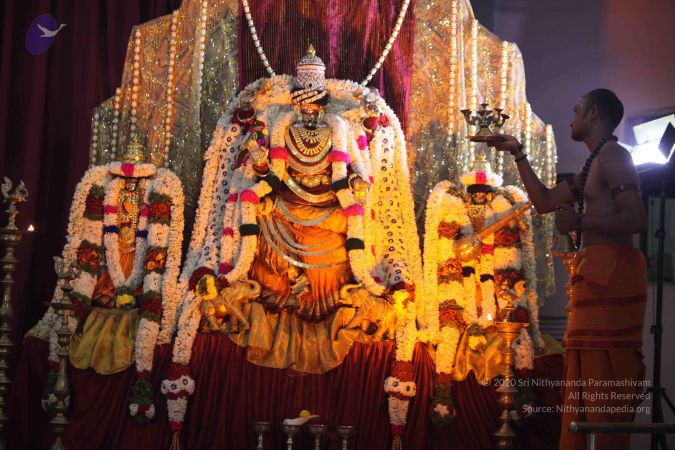 20161004 Photo 1006 1-9xR8RIkgxmr-8Cevh0QCwNc67EhGsCF.JPG