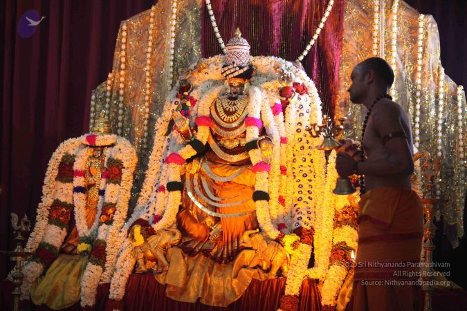 20161004 Photo 1009 1vRFfeJMHFSSEYPrw3nefh3A2C 7-howM.JPG