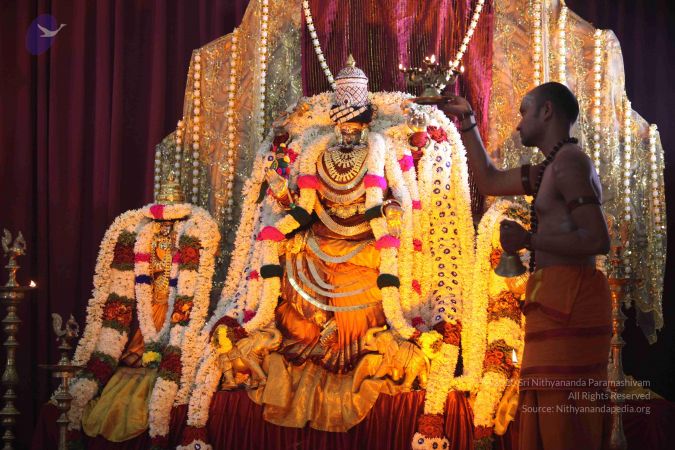 20161004 Photo 1010 1W6aKXhyVB8C0RKQ4ya6z3ZOb10maSxfA.JPG