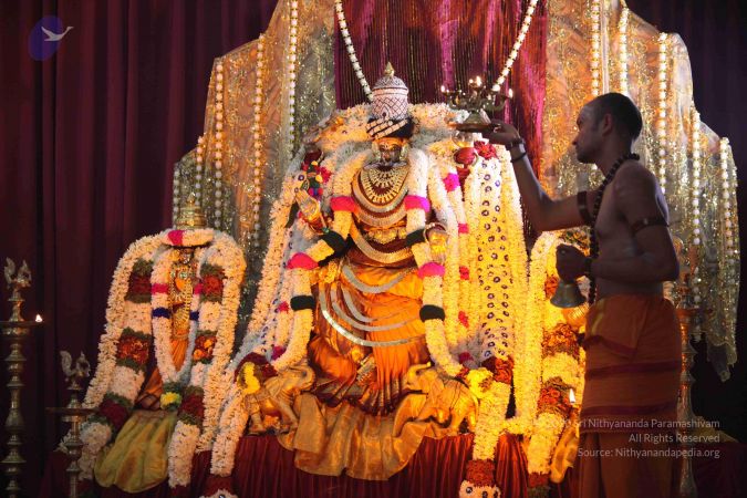 20161004 Photo 1011 1HXsQEhQHTdjScsCIPfr5QfFNQVctI69e.JPG