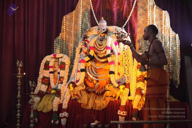 20161004 Photo 1012 1W7quicOqSpQkfbEqmT7bj1ALkp9xvlG6.JPG