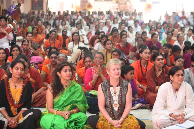 20161004 Photo 1013 1UCsZbDrjd gAJQyHNM6D20Ct5gm6ZsCc.JPG