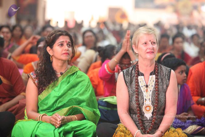 20161004 Photo 1014 191 SWR0WRpmK A1swq6e60BX xyqeIbZ.JPG