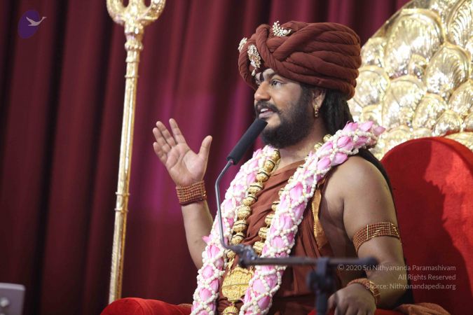 20161004 Photo 1019 1ebnyeu0NQQPOG6nbRVAgaGc9MdU-ctoK.JPG