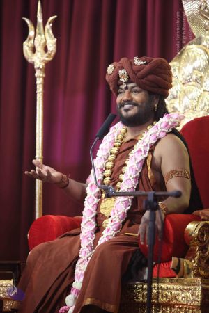 20161004 Photo 1020 1so4wW6yoUUGodqOB5mG3nqOFkXaX9SXd.JPG