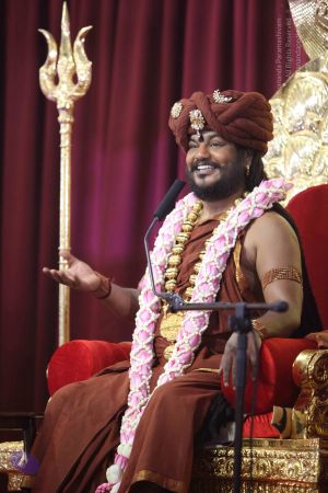 20161004 Photo 1021 1g0Po2nmVi4k0KkdDnbuVjdaR4xdt 0AX.JPG