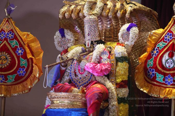 20161004 Photo 1024 1z40Rt-qfcw aAbGyj95TQJqmsBa9o2Sc.JPG