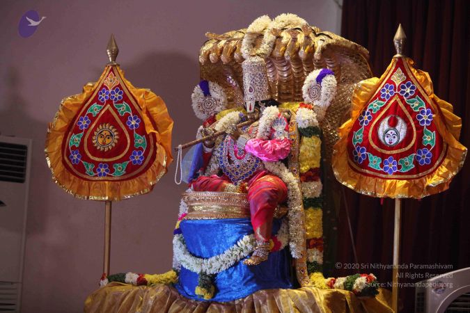 20161004 Photo 1025 1A-TnR qXsNG3gxmryrjnd2eP6IUDYDL4.JPG