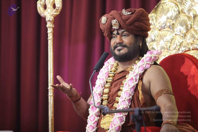 20161004 Photo 1026 1ng5wwYQHeeoCWGkhvU6b23Gc5tYQ66Kn.JPG