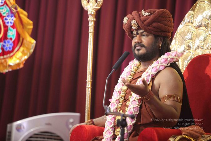 20161004 Photo 1028 1tmW1l3wNUd93B5XcjyGS1VajQ5AI4G81.JPG