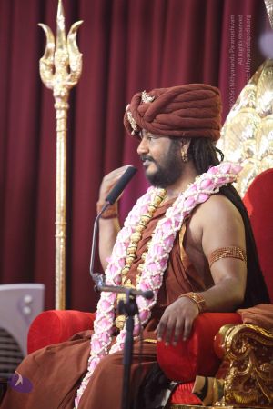 20161004 Photo 1029 1p-81k2qOb5ddlMpIzNoArlNDUlObzJWQ.JPG