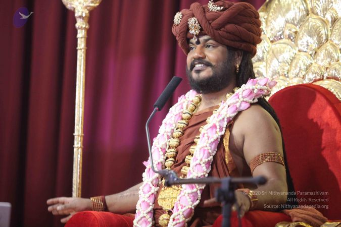 20161004 Photo 1032 1xJi AVj35eFhnibWnfxfbClh03-C wHA.JPG