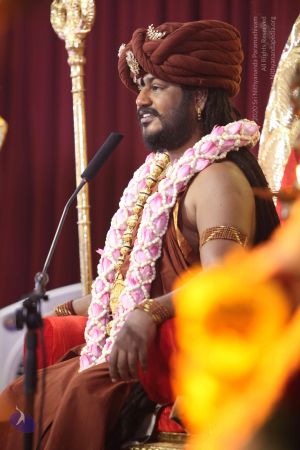 20161004 Photo 1036 1qHkThAlwbl52w72XbIIWtmzEZ-W2ZaWw.JPG