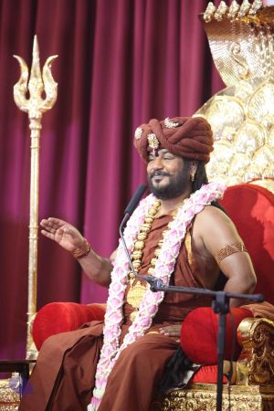 20161004 Photo 1042 1MhjLUh7qXdWXSgngc71vy8 gaJpM43fH.JPG