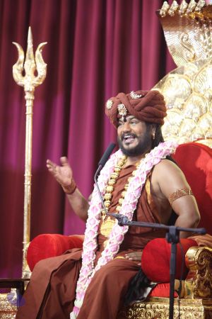 20161004 Photo 1043 12bEYGIJ3500agFf1ugzV2OSS12i-m9JA.JPG