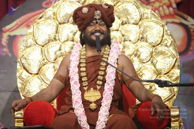 20161004 Photo 1056 1E4CrcWYMYec6ANhmV3Nz1NQdfuDj9x 9.JPG