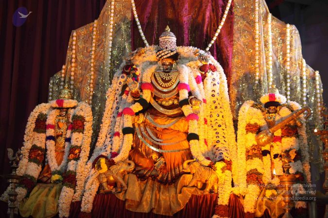 20161004 Photo 1058 1jZu Bdv3GX KBmpmXaIq6u KMgf6NwSg.JPG