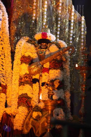 20161004 Photo 1063 1z30dv7PGbRr-BDx8ti0ofo7tXat42xVj.JPG