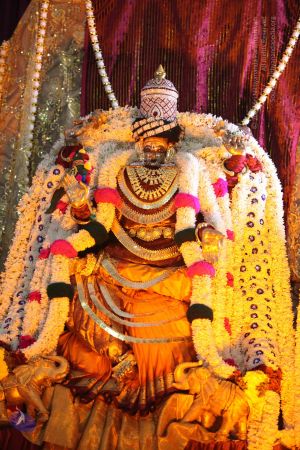 20161004 Photo 1064 1LpVL1w-TPDr13k0RBJXnEr2EpRKDUzQR.JPG