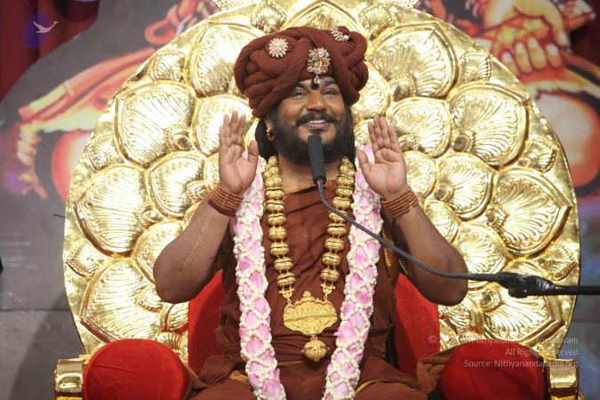 20161004 Photo 1065 1-hqdl7SVPopI9EaNHLDMG92Trhlnm649.JPG