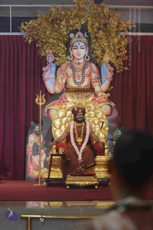 20161004 Photo 1072 17t3hJUUt5xB8WshJHlzG I2RAjlftZ64.JPG