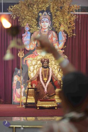 20161004 Photo 1073 1pZSnuDPIak6MgYWTRfnw2mbkAUzWuV0t.JPG