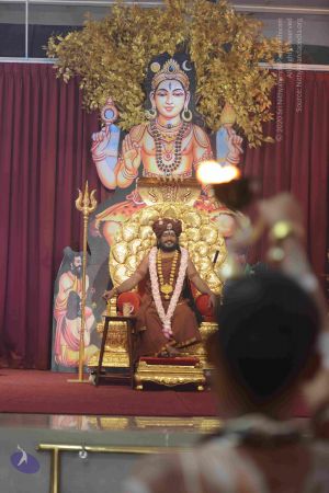 20161004 Photo 1074 1TGGzH7pSutD-j1zgkemv0gcEe8wyOelU.JPG