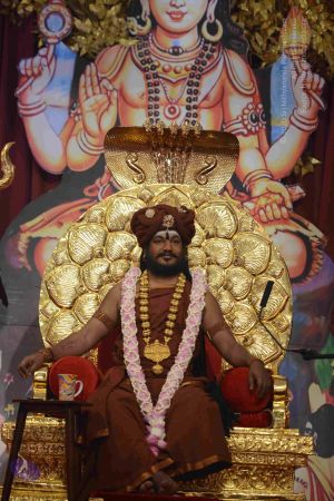 20161004 Photo 1077 1RRB0nq3QQ0e2EObL0vQlk28EUtPXCVLR.JPG