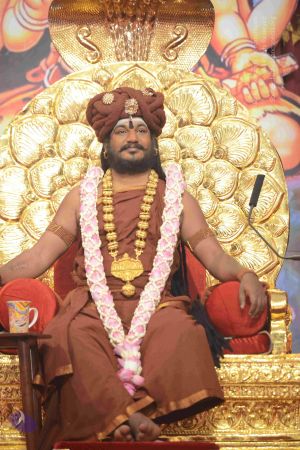 20161004 Photo 1079 1UVjU8CzN-f 7saAWA3XrIndcB35e47oW.JPG