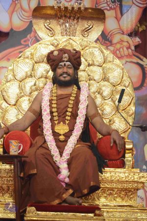 20161004 Photo 1080 14xtaVFkHNpObhNvZRXHC3lG xae fOtU.JPG