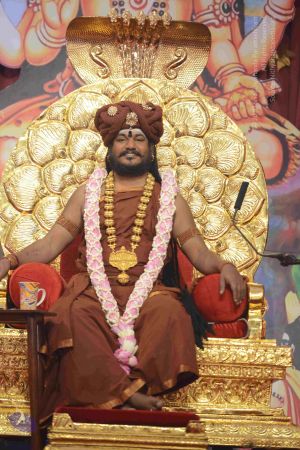 20161004 Photo 1081 1qo8Q8ETqXF3 YLMeQVWxXXTCglYNny2 .JPG