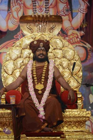 20161004 Photo 1083 15qCu9ol7456wdgtaXJOOPfokqoMcoeXs.JPG