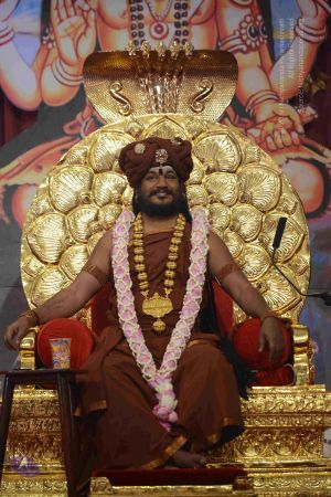 20161004 Photo 1084 1OxvgPLFOpOy4nwagxVtMkwRveHEwuFj4.JPG