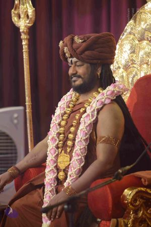 20161004 Photo 1086 1u5giHNaHVzdRhcvrlRVf4ddJzKE6aVY5.JPG