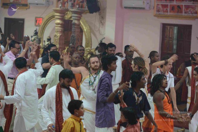 20161004 Photo 1088 1UjUBFDEVW48WfkEvKUFzTpSkwIViiQNJ.JPG