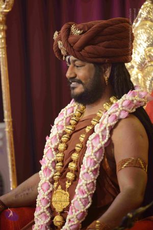 20161004 Photo 1090 1Qv6ncav2A3GpshTm3jrYykY6PDzT G5c.JPG