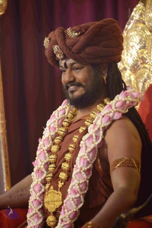 20161004 Photo 1091 1BHFMDU5-deg8Lr5ccVSFi6qrTE0nek57.JPG