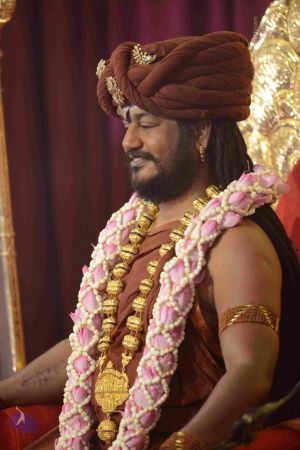 20161004 Photo 1092 1iEbZ fMO4PX T9epPsZVsS8ssZAW95YU.JPG